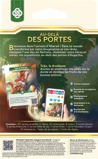 Altered TCG : Muna - Deck de démarrage [FR]