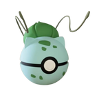 Pokéball - Impression 3D personnalisée