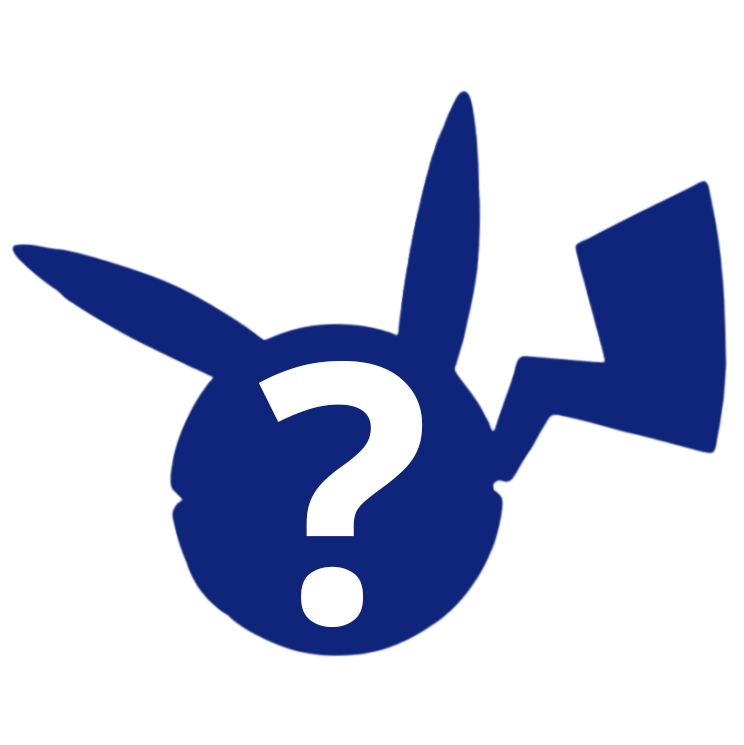 Pokéball - Impression 3D personnalisée