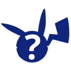 Pokéball - Impression 3D personnalisée